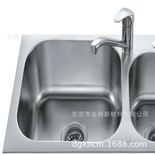 �Hˮ���ͼ{�׉T�� ��Ӳ�����������坍�T��Һ