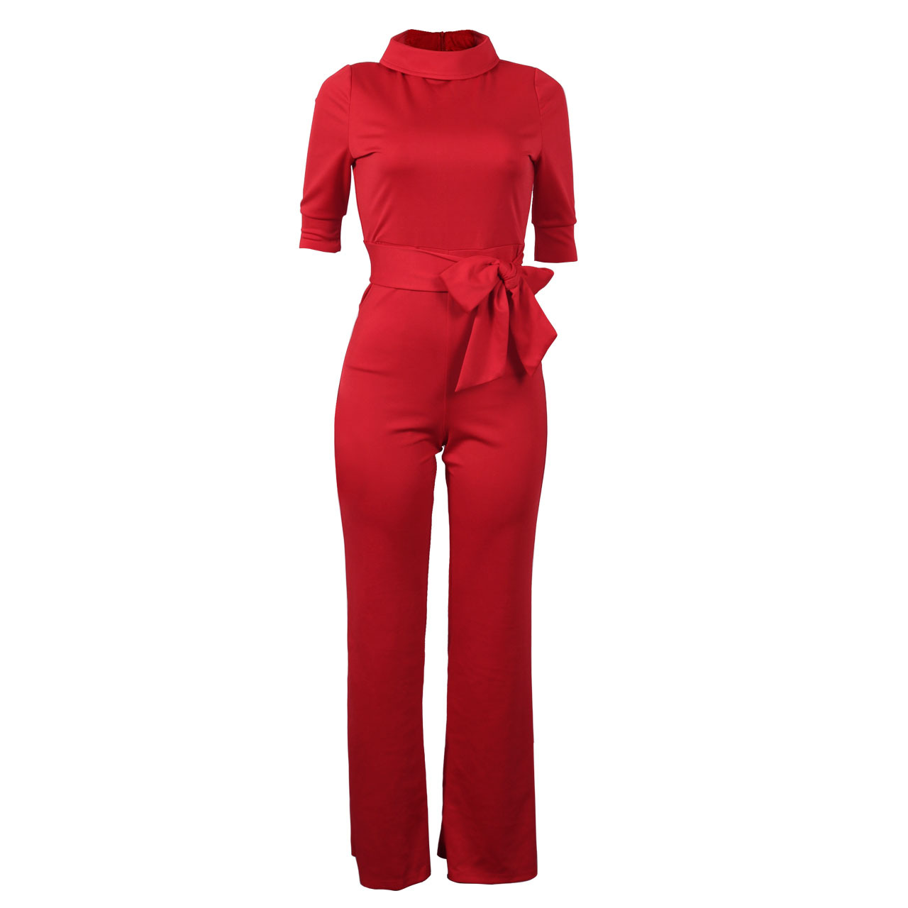 Costume femme MOONOSA en Drap romain - Ref 3334997 Image 30