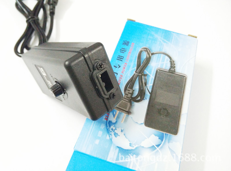 IMG_20150705_222718_副本