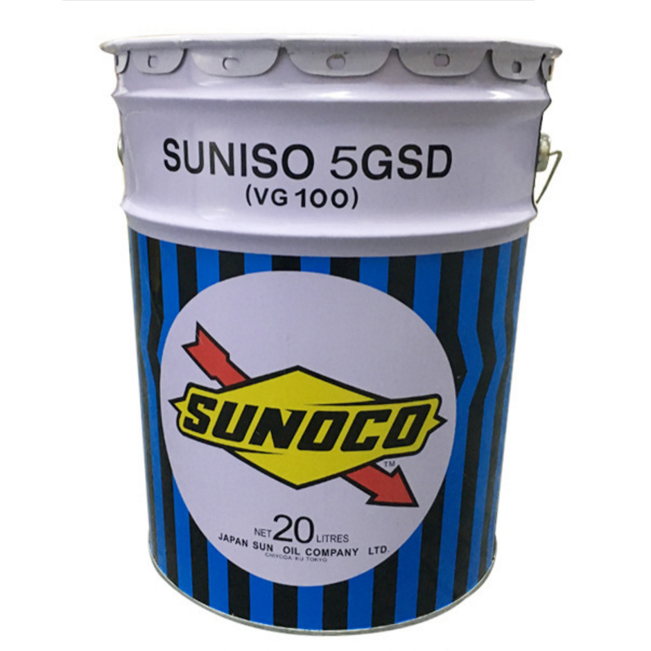 3`UQXSV5W{ER5W4}X$$K)6Y