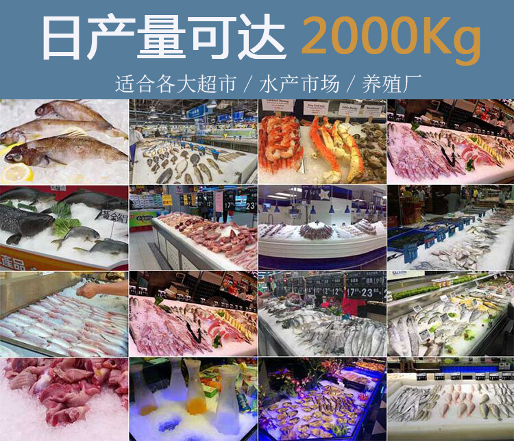 2T-02��(y��ng)�È�(ch��ng)��