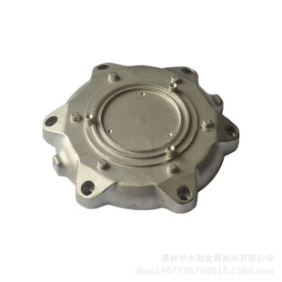 304���P䓾����T�� ̼䓾����T�� ˮ�ן������T��