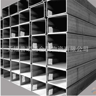 �o�a�S�ҟ��N��� ���F ��\��� ��܈���FQ235B Q345B���