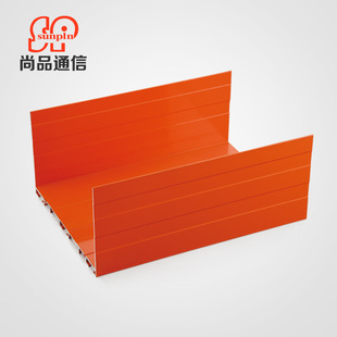 �߶� �J�C 190*100�X�Ͻ���w�۵�β�w�۹��w���� �S������