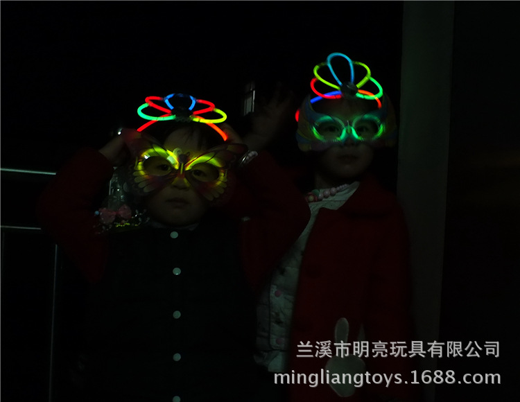 荧光皇冠详情图 (16)