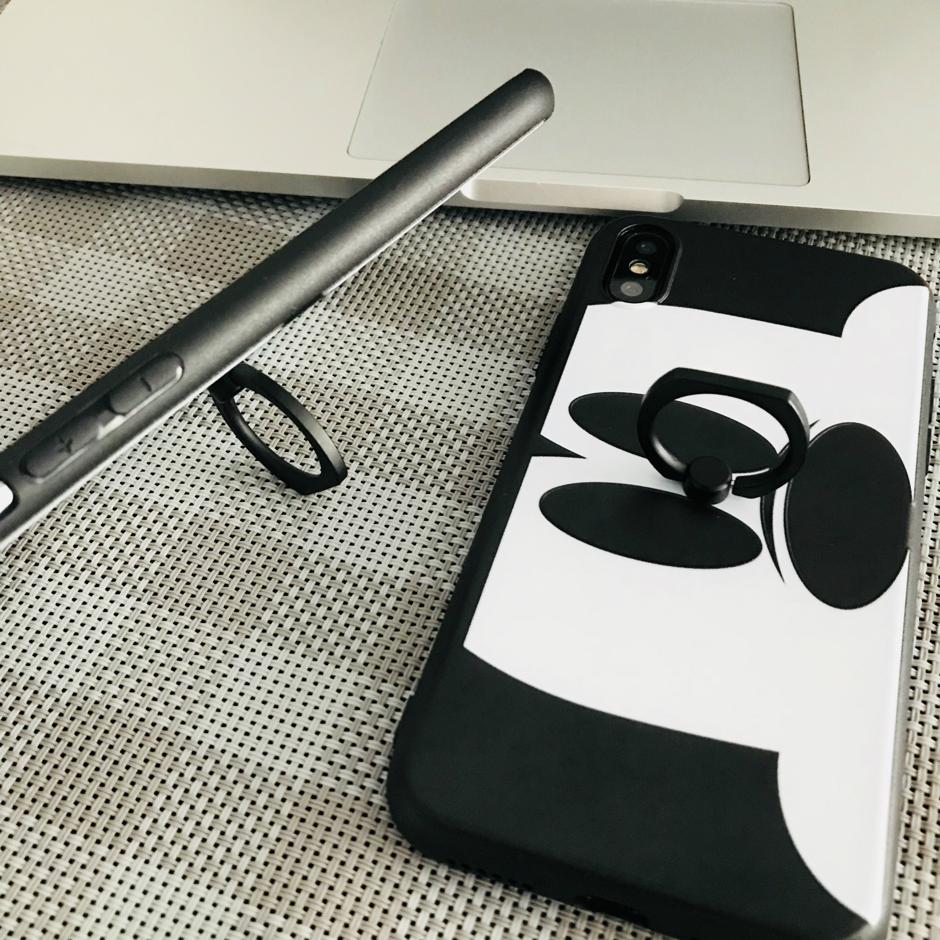 阿里巴巴IMG_1700(20171202-003941)