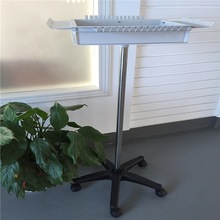 �Ƅ��͌����ܡ��쾀�ܡ���򞌧���ܡ�����֧�ܡ��쾀�P������м�