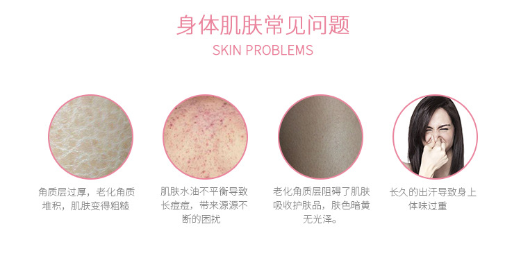 牛奶玫瑰详情-恢复的_03