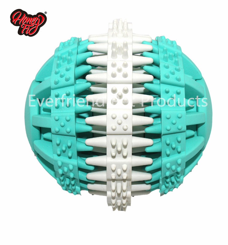 ER004 ER005, Dental Mintfresh