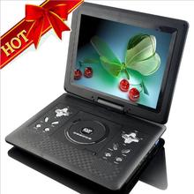 疯狂猜图品牌唱碟机_疯狂猜图品牌答案七