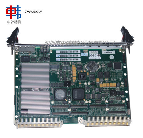 三星SM411板卡 J91741026B SM411 _AXIS_SENSOR_BOARD