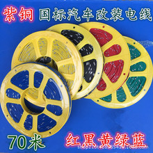 ��܇���b����늾�܇���·��؛܇�͉������b���͸ߜؼ��~���Դ��