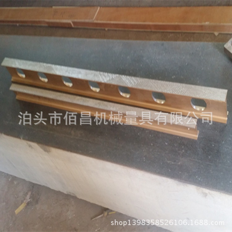 20160513_092739_副本