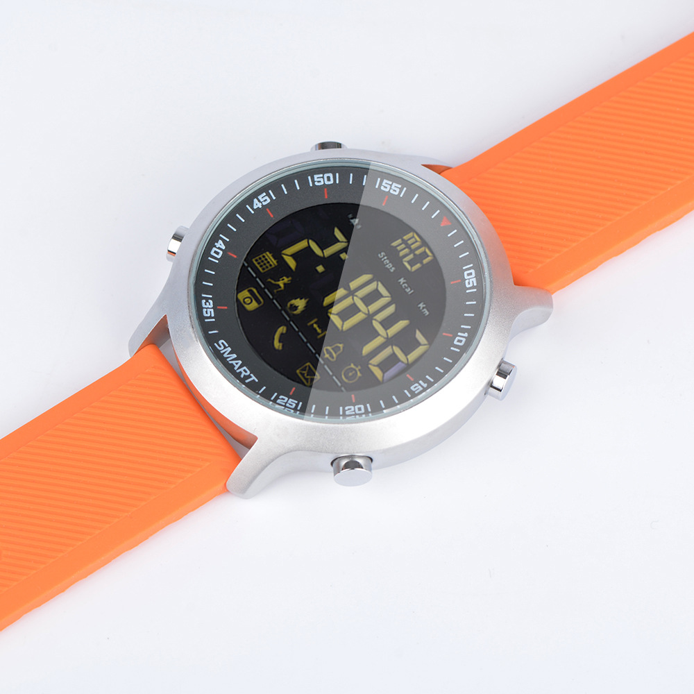 Montre sport - Ref 3439489 Image 45