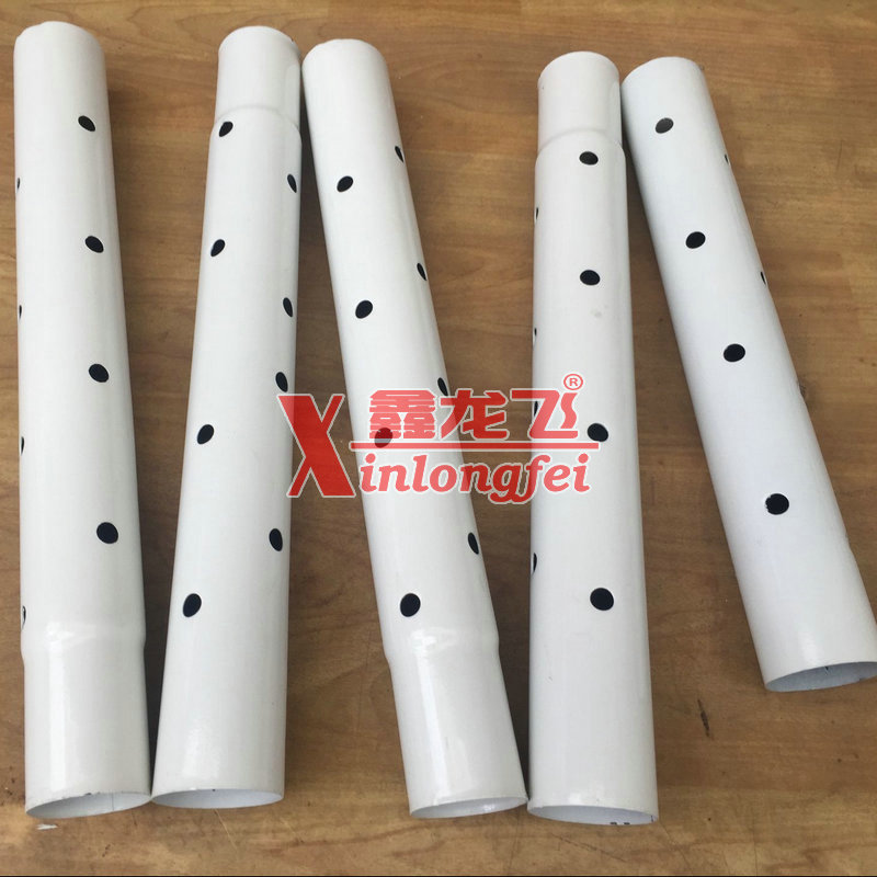 B5E973E312E225D2EC647592CEEF09