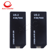 ���ݻ���4100/9000/9040/9050�m����̖Q8061X/C8543X����оƬ