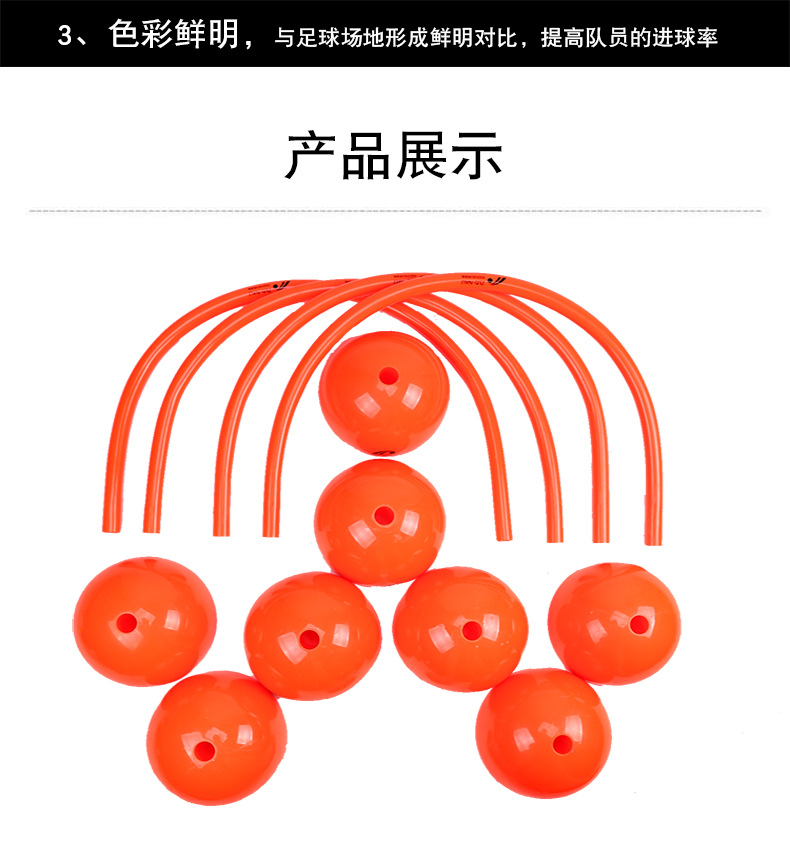 xiangqing790_07
