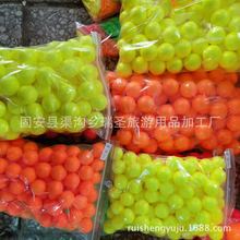 ���l�O��С�����Ŀ���Ŵ����B������β����Ư�~Ư��Ư����Ư