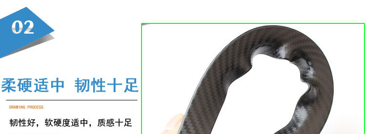 4418071222_896981271