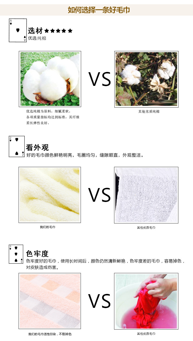 3981976237_1127272445