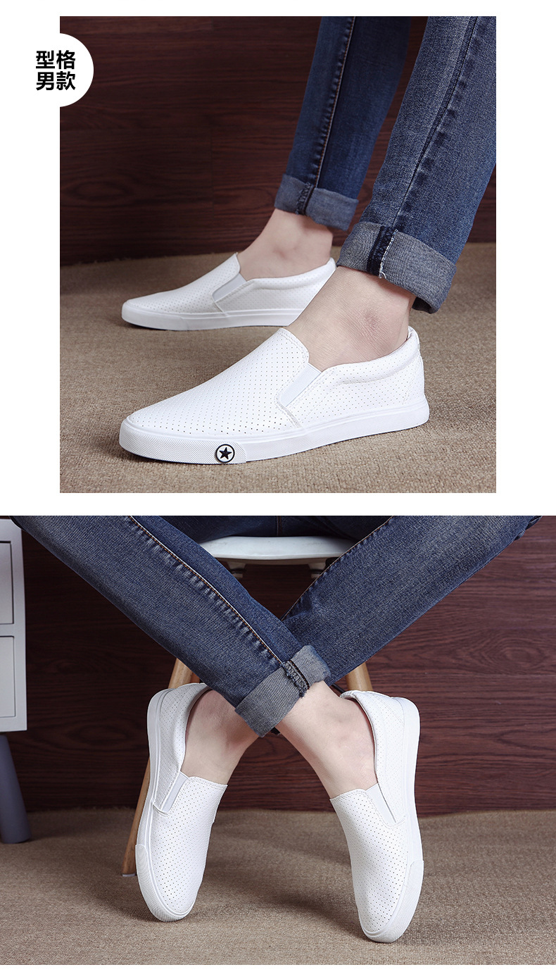 cyy情侣版-拷贝_10