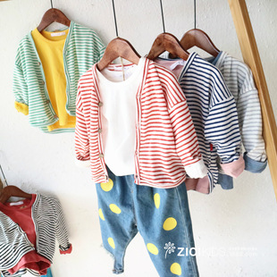 儿童防晒衣图片_儿童防晒衣图片大全 - 阿里巴