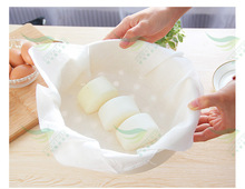 ���\���\�ϲ������\���z�^�|���l40���ΈA��36 50���l