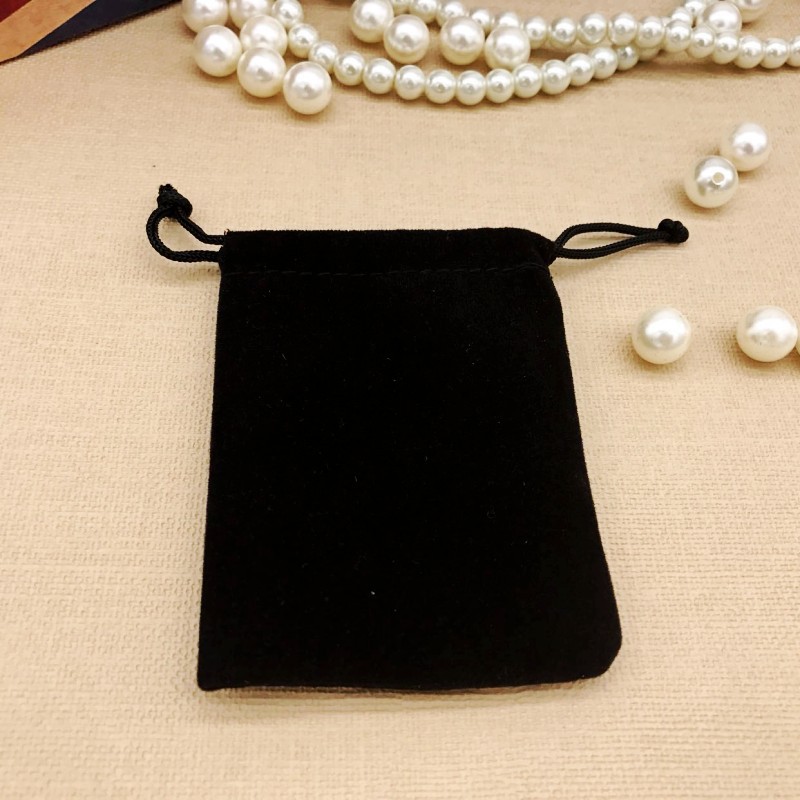 menu.saveimg.savepath201707180