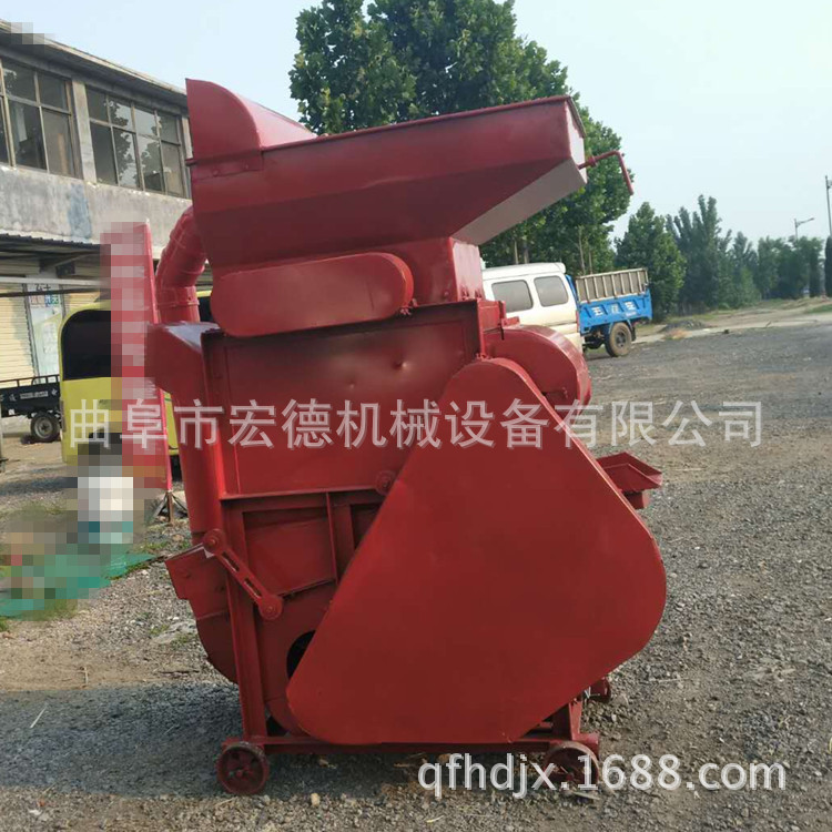 圖片_20170615105600