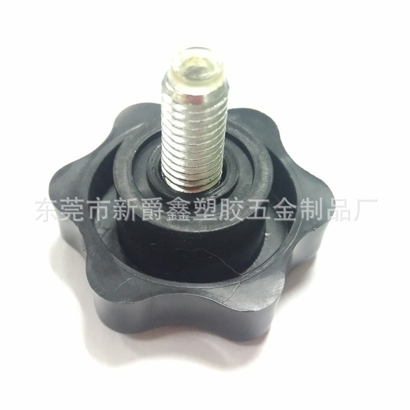 D1791226B65B032530A61BD66E08AE