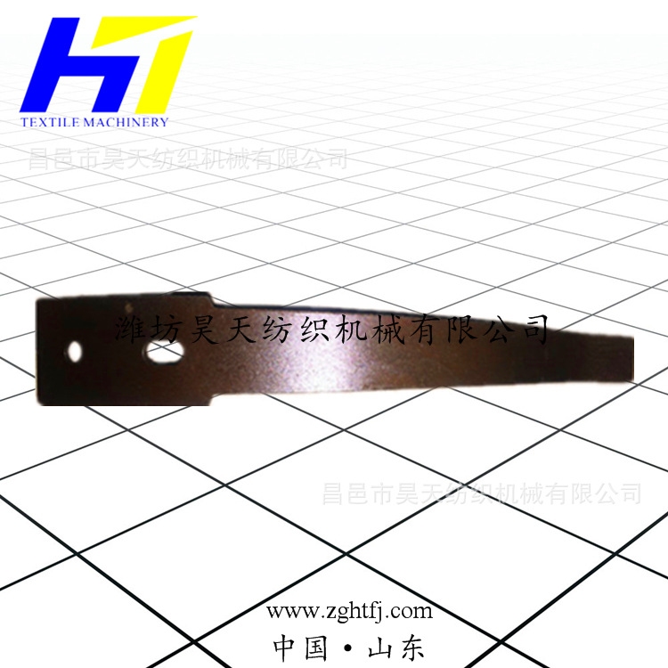 山东GA615型56英寸 60英寸 63英寸 75英寸自动换梭棉织布机配件