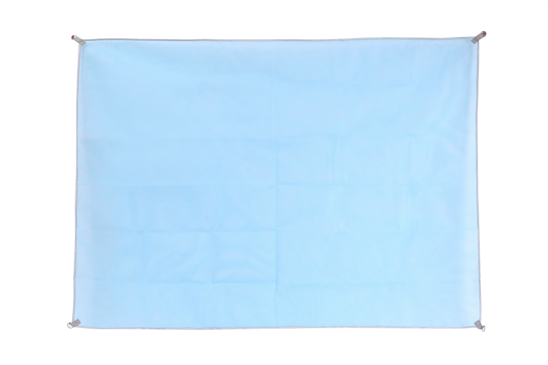 4222539809_1437674058