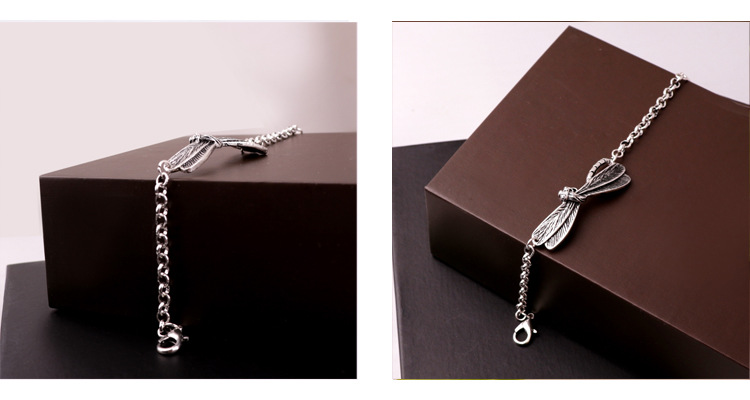 T7T01-17(6.5) 组图(7)