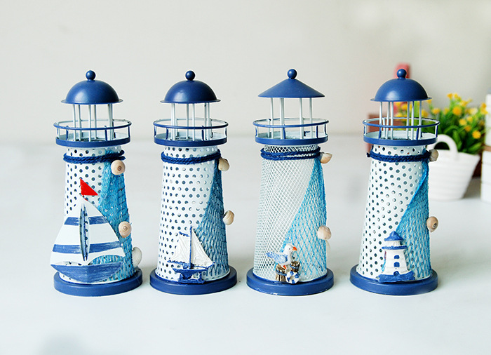 涓彿鐏⬛👵111 (1)