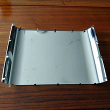 �S��ֱ�N���P��k��� ���_���� �͉������� �k�������ģ��