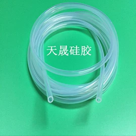 硅胶管;橡胶密封条;其他橡胶管