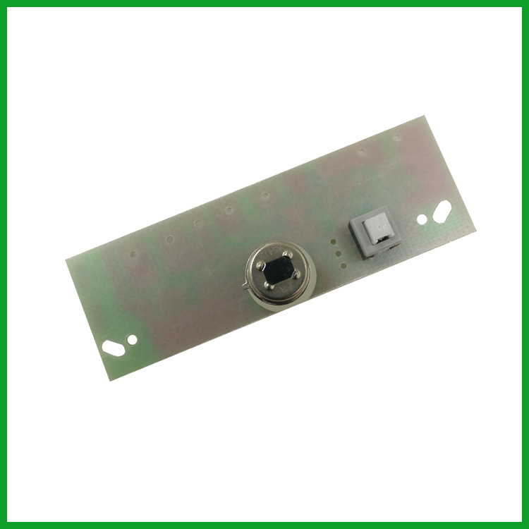 HT17-69S2 感应灯 (2)