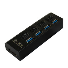 usb3.0�־���һ����74�Uչ��3.0�Ŀڼ������������_�Pһ����