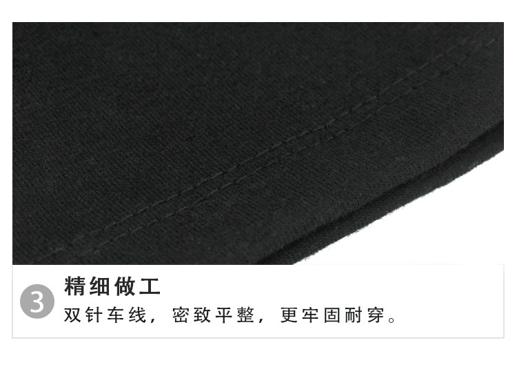 芭蕾舞裤详情页_11