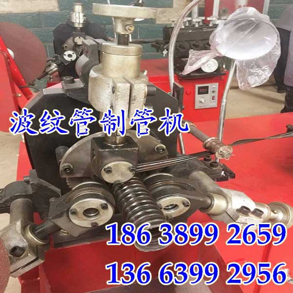 8[twsstg5v1gv031eo5}_~v_副本