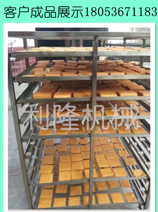 initpintu_副本