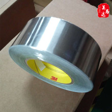 �F؛ԭ�b��֧ɢ��3M420����U�X���������z��Ҏ�����ģ�мӹ�