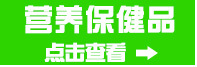 现货批发 七彩铃铛编织球宠物玩具弹力球大中小号 彩虹橡胶宠物球详情7