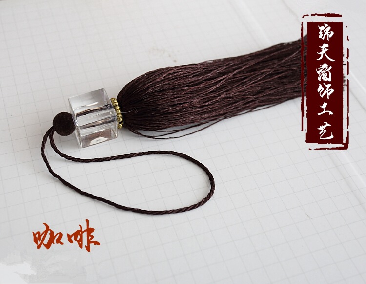 TB2GzukcVXXXXatXpXXXXXXXXXX_!!