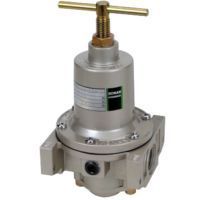 ձkonan{yRV21-04-10AԭS