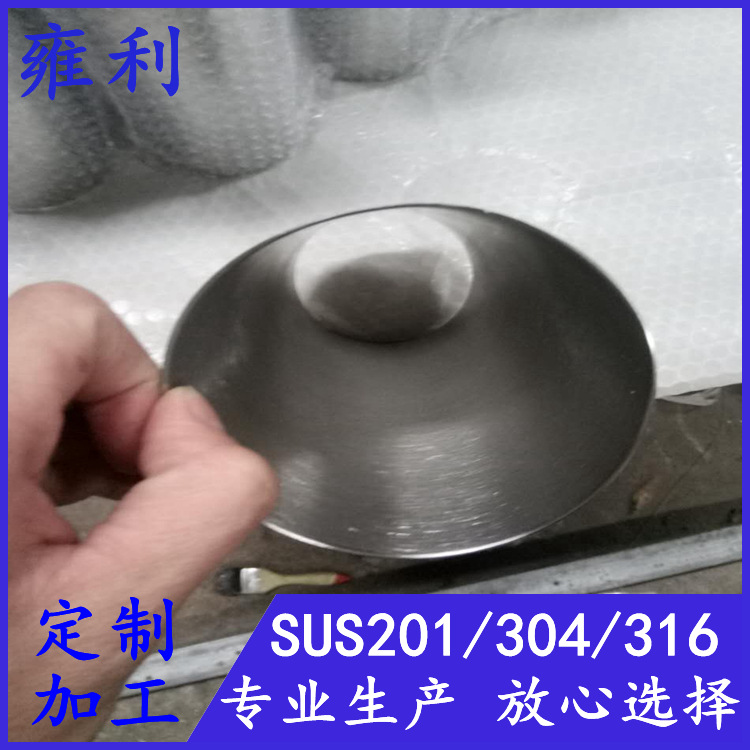 201/304不锈钢圆管70*1.0、70*1.2、70*1.5、70*2.0内焊道整平