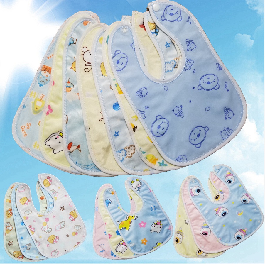 20170703_235003_副本