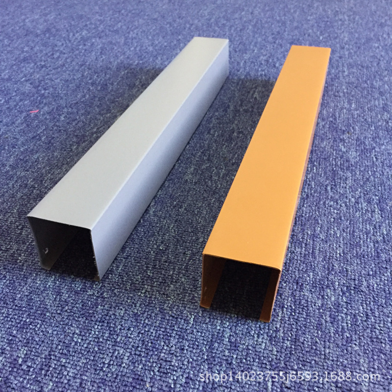 一鍵復(fù)制_2017-08-21 16:05