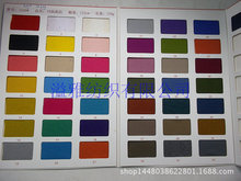 170g TR�u������ճ ���އ��⼏�찱�]ᘿ����r��Ů�bᘿ�T������