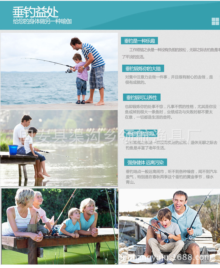 TB2C4WKpFXXXXcOXXXXXXXXXXXX_!!